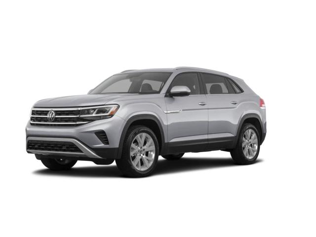 volkswagen atlas cross sport 2021 1V2AC2CA7MC217267 image volkswagen atlas cross sport 2021 1V2AC2CA7MC217267 image